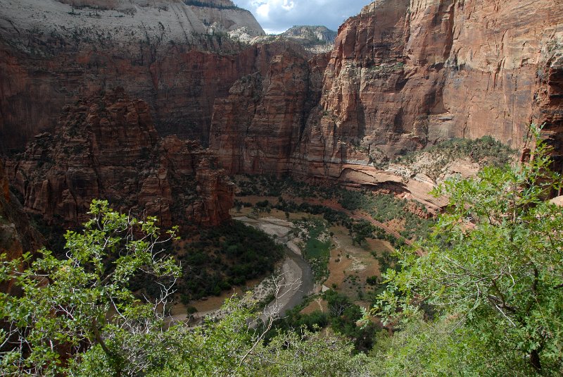 2011-07-13_Zion Canyon-Tag18_219.jpg